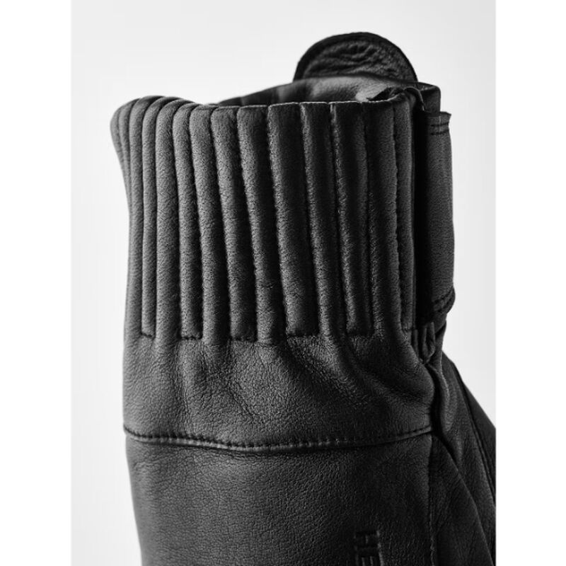 Hestra Idre Wool Mitts image number 4